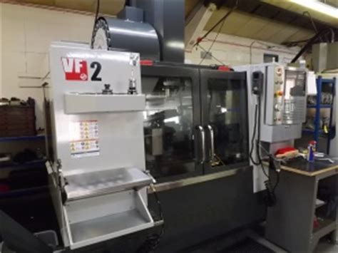 cnc machining hampshire|cnc machining service near me.